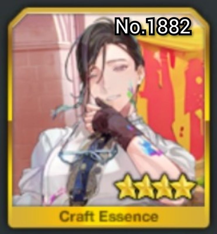 英霊催装:山南敬助