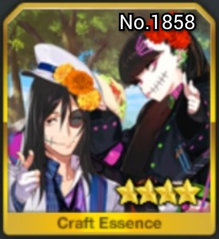 英霊催装:坂本龍馬(槍)