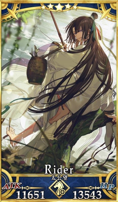 FGO リリス スリーブ プレイマット Amazon | FGO メルトリリス