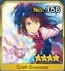 拳舞は鮮やかに