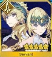 ディオスクロイ