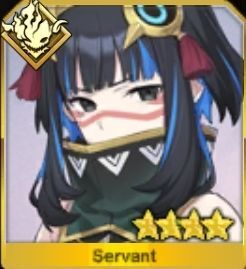 トラロック