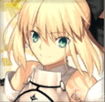 アルトリアリリィ