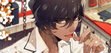 フォンダン・オ・ショコラ