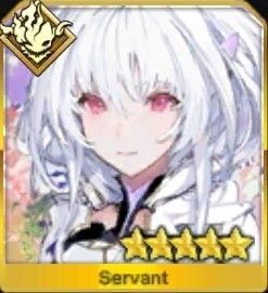 レディアヴァロン