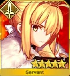 ロード・ログレス
