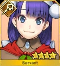 サンタマルタ