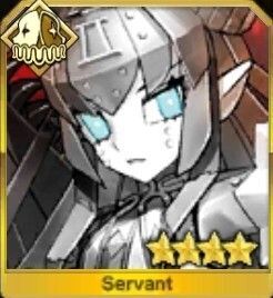 メカエリチャンⅡ号機