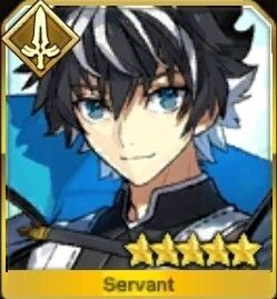 シャルルマーニュ