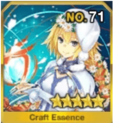 ホーリーナイト・サイン