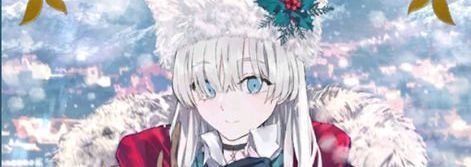 シュヴィブジック・スノー