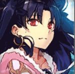 イシュタル(騎)