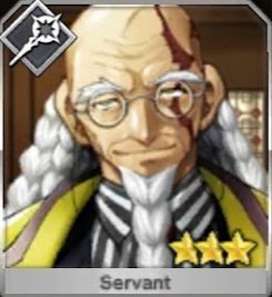 張角
