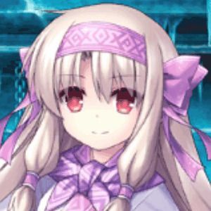 シトナイ
