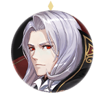 メガヒス ドラキュラ