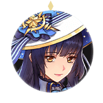 メガヒス マーリン