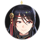 メガヒス 安倍晴明