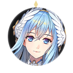 メガヒス ガブリエル