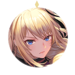 メガヒス ワルキューレ