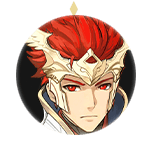 メガヒス ミカエル