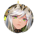 メガヒス ルシファー