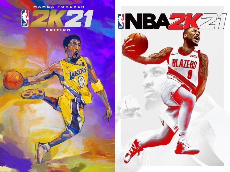 PS5版パッケージ画像