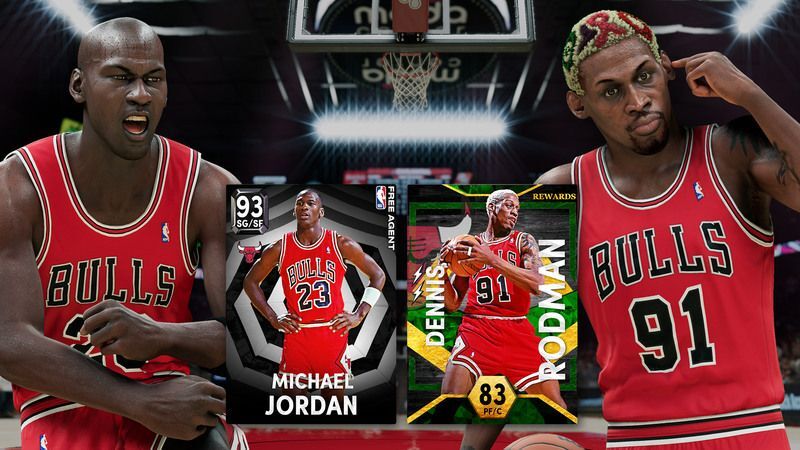 MJ