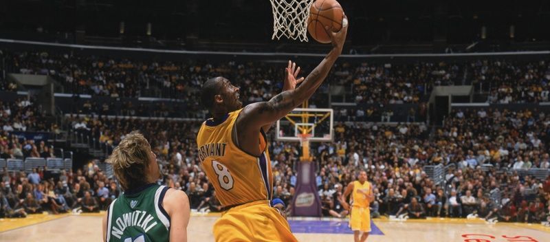 3クォーターで62点