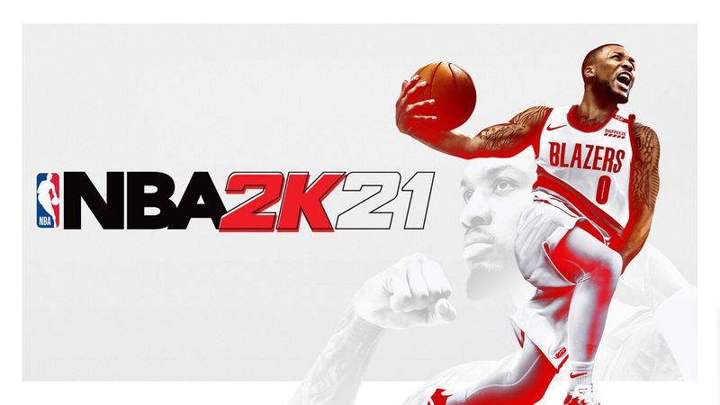 Nba2k21 Switchとps4の違い Nba 2k22 攻略 Gamerch