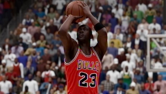 戦術の再現度がアップ