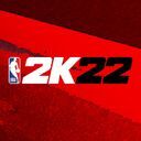 『NBA 2K22』攻略Wiki