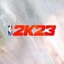 『NBA 2K22』/『NBA 2K23』攻略Wiki