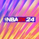 『NBA 2K23』/『NBA 2K24』攻略Wiki