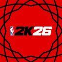 『NBA 2K26』攻略Wiki
