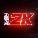 『NBA 2K26』/『NBA 2K27』攻略Wiki
