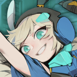 フリ