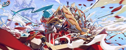 ヴェリタス帝国