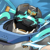ゴリアス