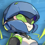 二コラ