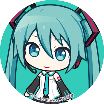 プロジェクトセカイ 初音ミクの情報 プロセカ攻略wiki Gamerch