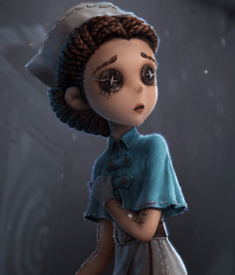 第五人格】医師の評価とステータス - 第五人格攻略Wikiまとめ | Gamerch