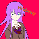 ビビッドアーミー(459-484-504-535)wiki