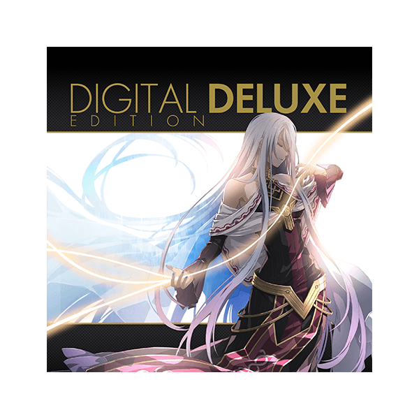 ダウンロード版