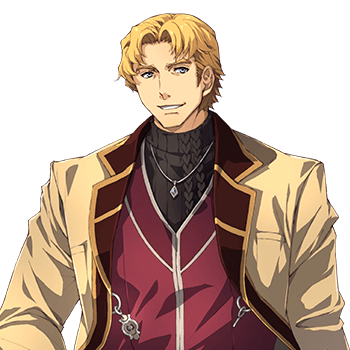 遊 戯 王デュエルモンスターズalex Yu Gi Oh Capsule Monsters Japaneseclass Jp