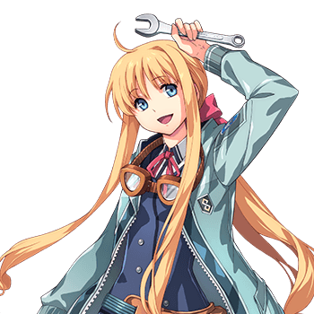 遊 戯 王デュエルモンスターズalex Yu Gi Oh Capsule Monsters Japaneseclass Jp