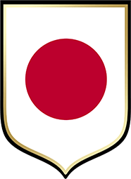 全日本Jrユース