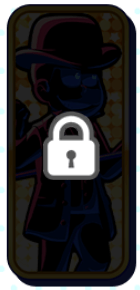 おそ松（ゴースト（ネオン））※