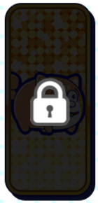 おそ松（松犬（まついぬ）（一匹））