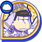 へそウォ おそ松 トール キャラクター へそウォのデータ倉庫 Gamerch