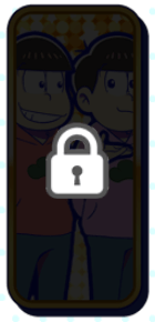 おそ松（前説劇場）※